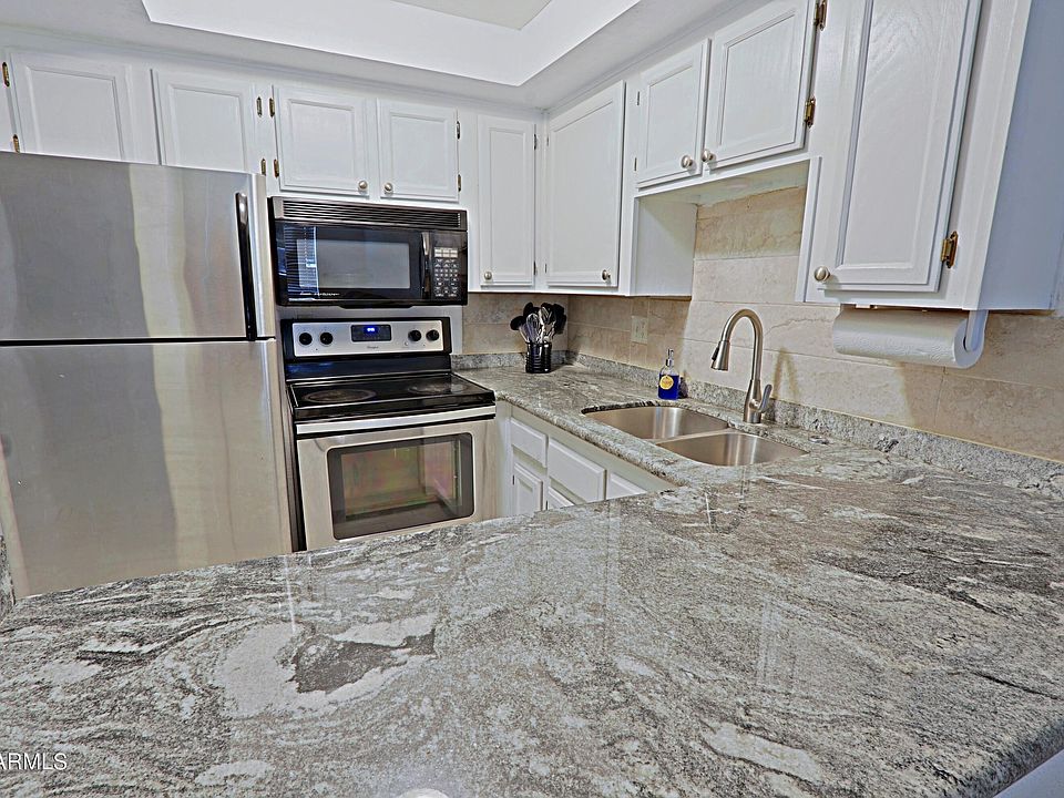 1st image of 21626 N 23RD Avenue #A203