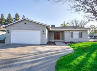 1720 Wilbur Dr, Modesto, CA 95350