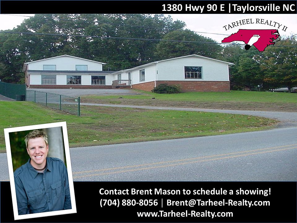1st image of 1380 Nc Highway 90 E