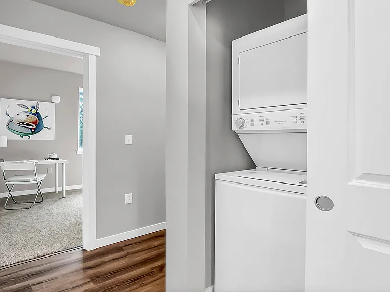 8632 A St #2 — Photo 15