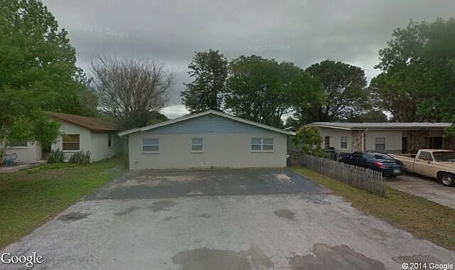 1st image of 3649 136th Ave #12