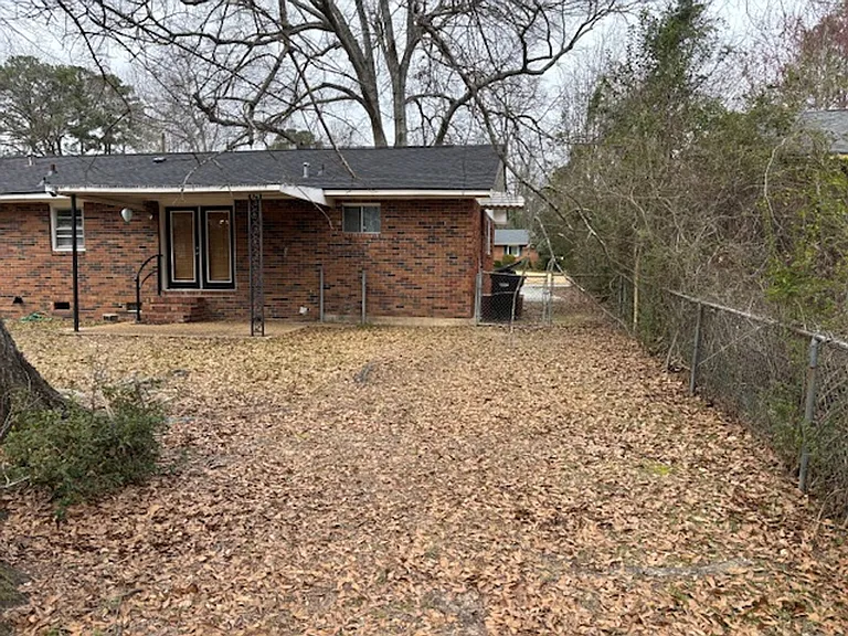 3826 Westgate Dr — Photo 13