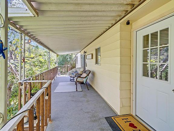 3rd image of 17617 Pond Derosa Ln #29
