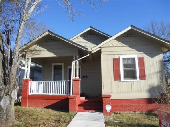 1516 Murphy Ave SW, Atlanta, GA 30310