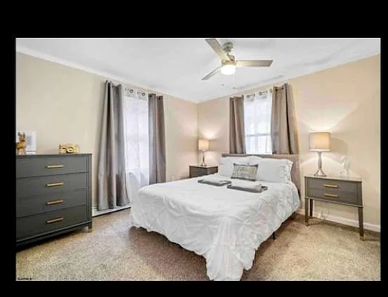 202 N Sacramento Ave #2 — Photo 11