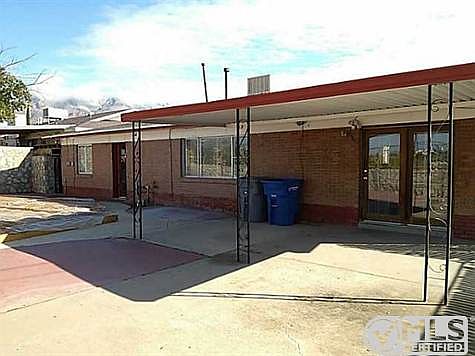 3rd image of 353 Clairemont Dr