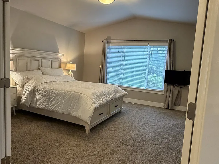 13475 Charmley Cir — Photo 18