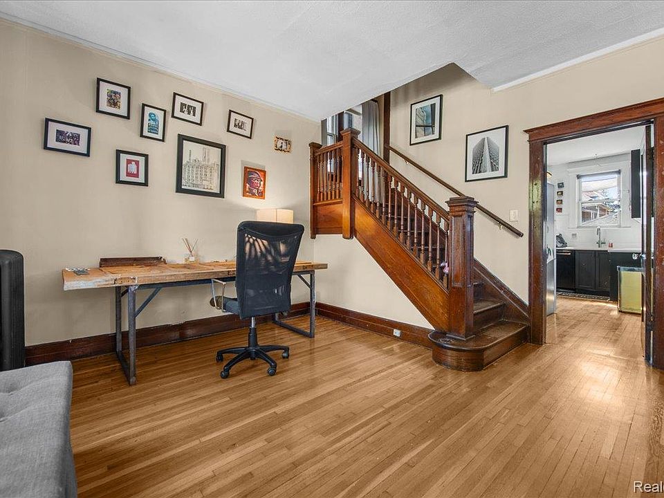 7365 Kipling St, photo 14