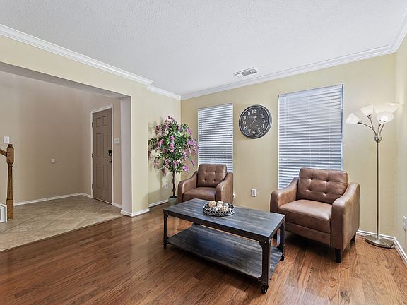 2nd image of 9835 Golden Prairie Ln #Id1056436p