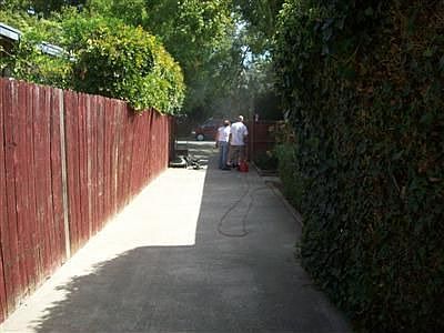 5th image of 3530 52nd St
