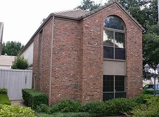 17007 Knots Lndg, Addison, TX 75001