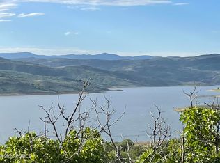 11858 W Gemini Way #137, Heber City, UT 84032