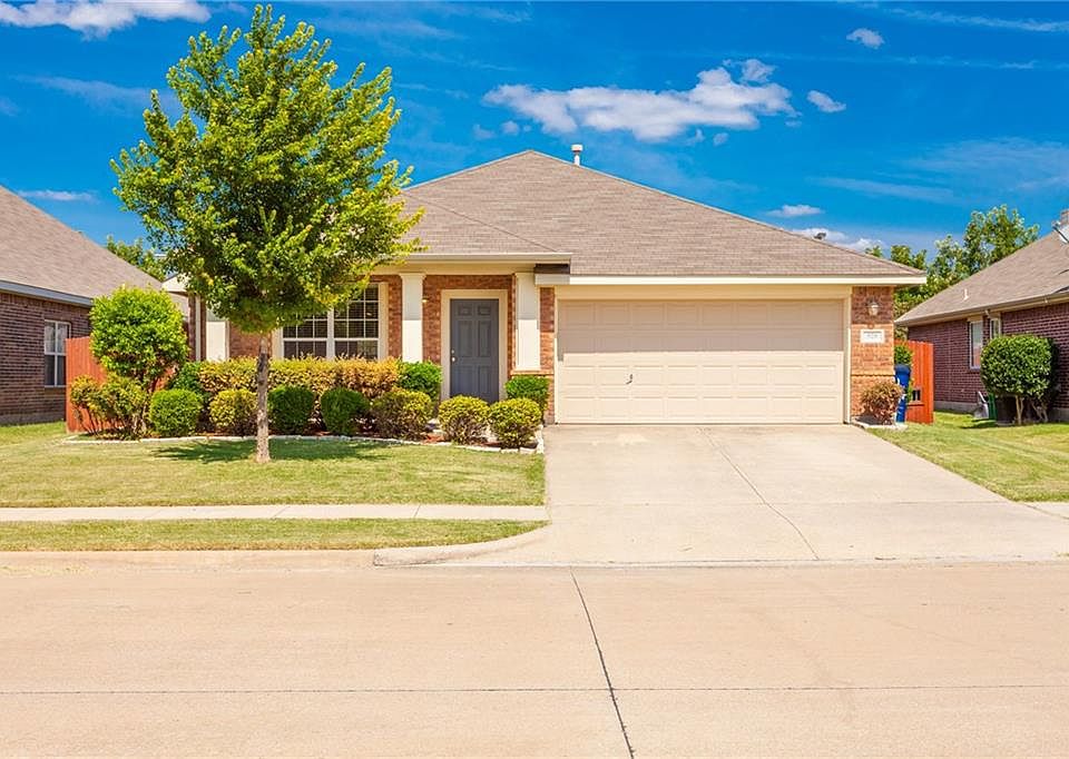 1st image of 929 Mangrove Dr