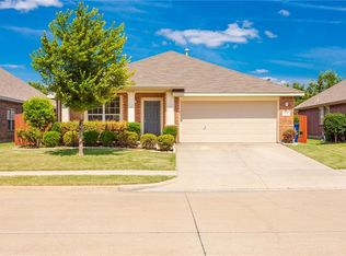 929 Mangrove Dr, Fate, TX 75087