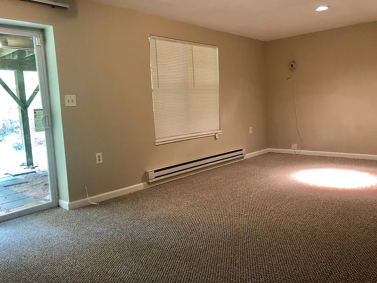 3929 Whispering Meadow Dr — Photo 13