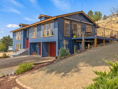 2019 Watson St, Klamath Falls, OR, 97603