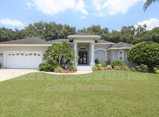 1417 Banbury Loop N, Lakeland, FL 33809