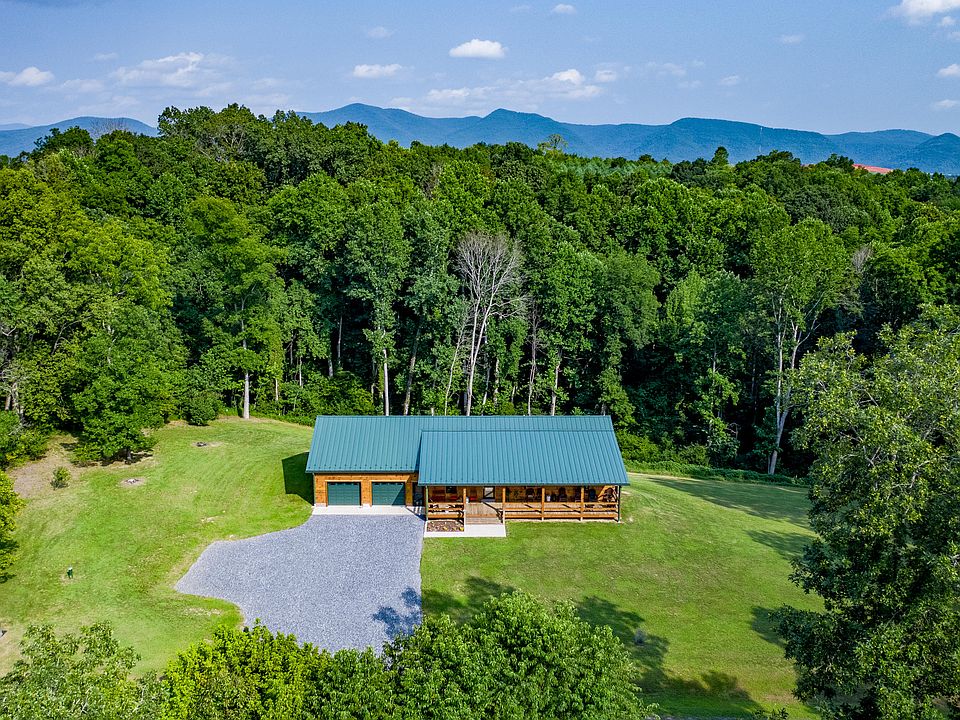 1st image of 305 Longview Meadow Dr