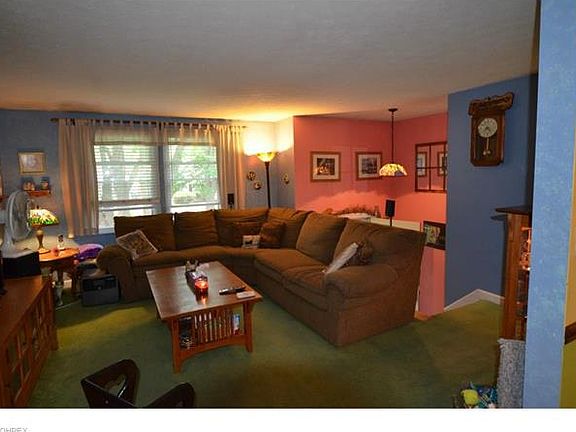 2nd image of 6200 Campbell Dr