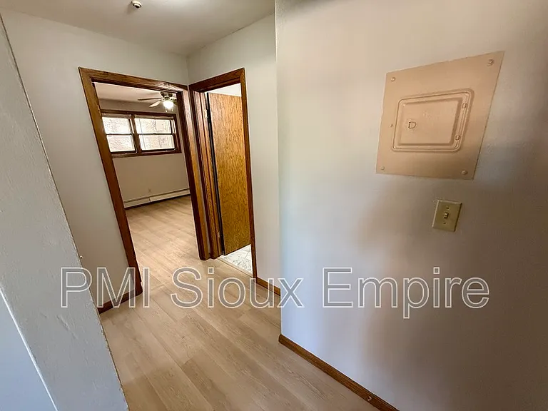 905 W 18th St #103 — Photo 6