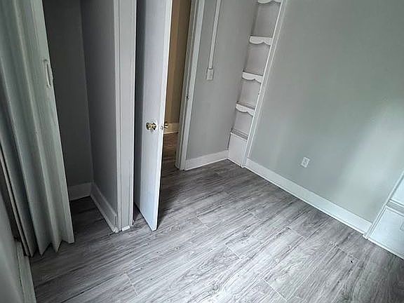 3rd image of 412 Rutherford Ave