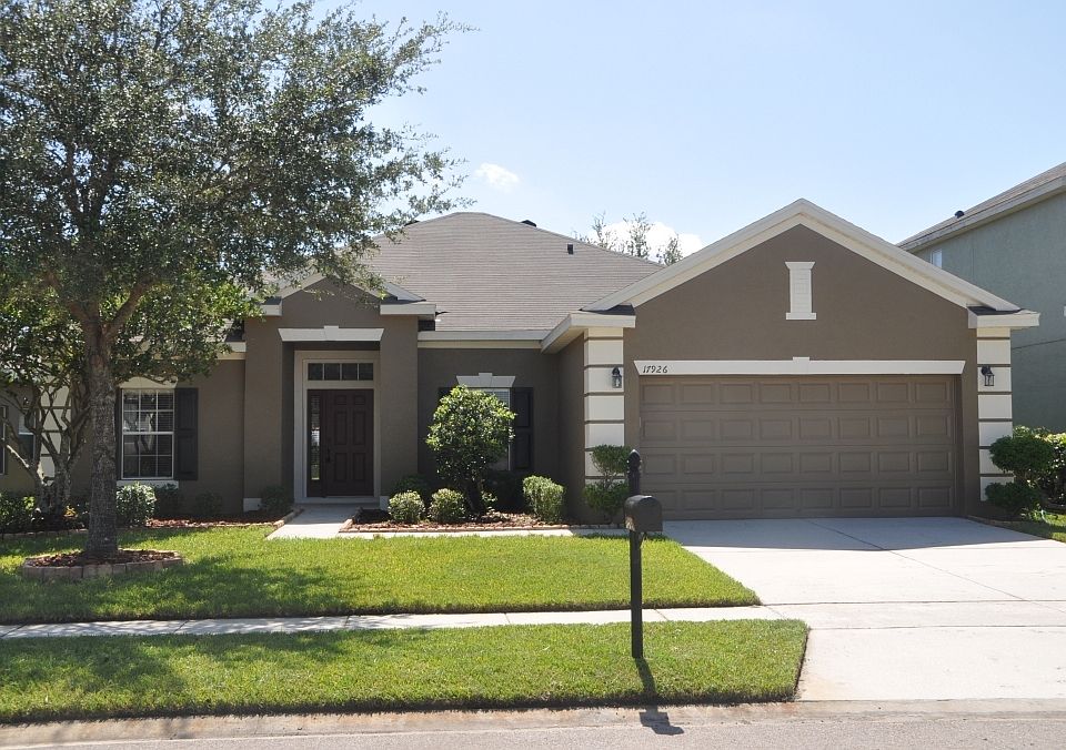 1st image of 17926 Golden Leaf Ln