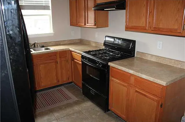 13978 Vaquero Rock Dr — Photo 11