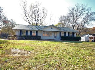 1426 Rock Spring St, Greensboro, NC 27405