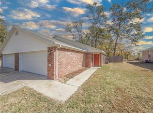 3 Jonquilla Way #B, Bentonville, AR 72712