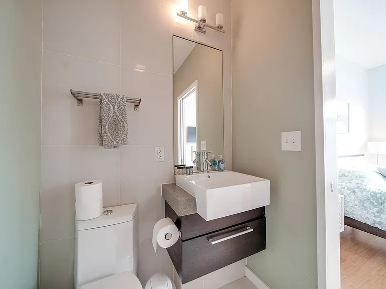 322 Viburnum Way Ct — Photo 34