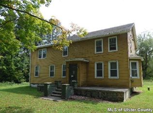 3603 County Route 26, Greenville, NY 12083