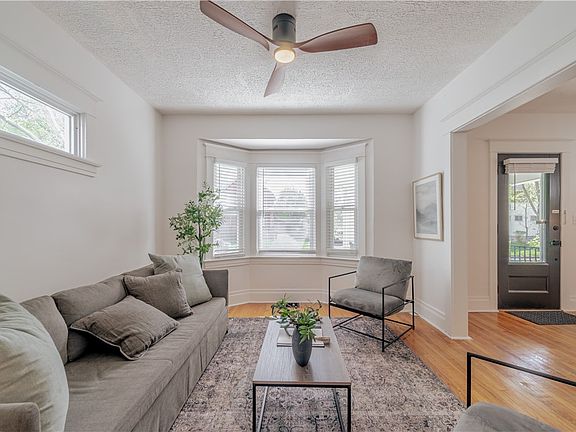 5th image of 87 Paige St