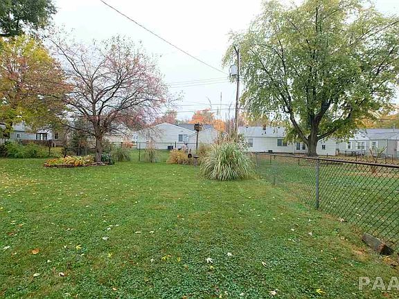 5th image of 1024 E Wilson Ave