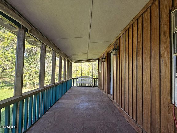 4th image of 2683 Atchafalaya River Hwy