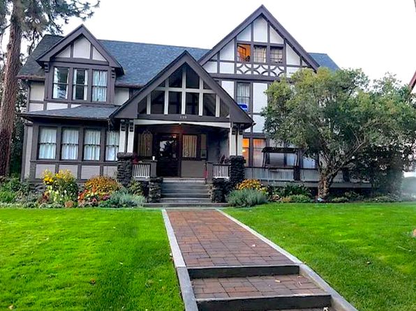 1128 W 9th Ave