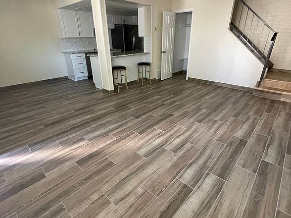 2nd image of 4252 N 82nd St