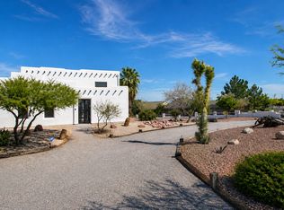 8620 N El Capitan Way, Las Vegas, NV 89143