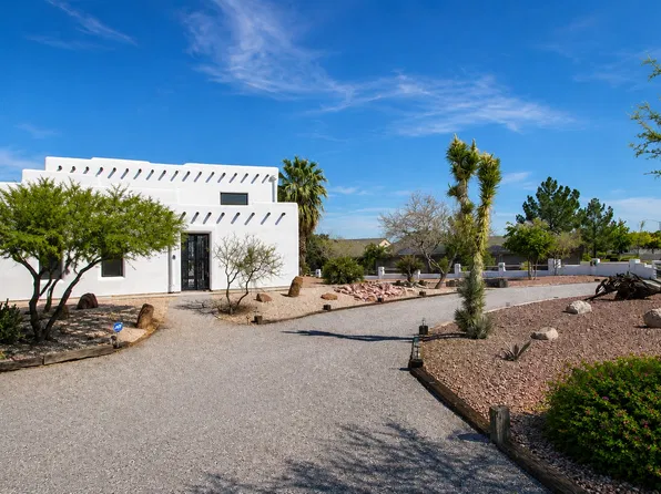 8620 N El Capitan Way, Las Vegas, NV 89143