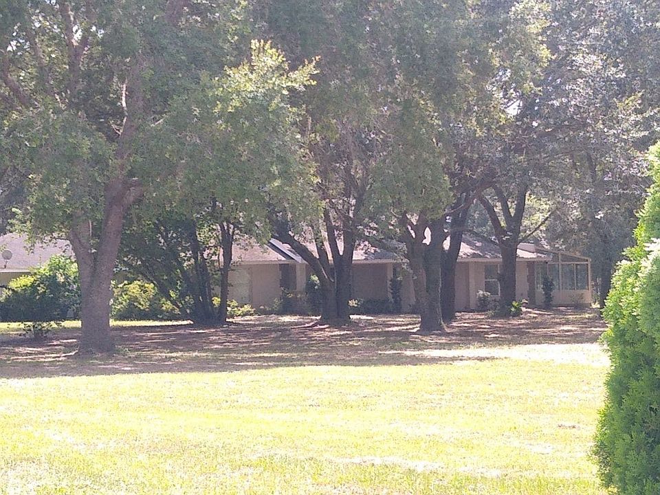 1st image of 2800 Hammock Groves Rd