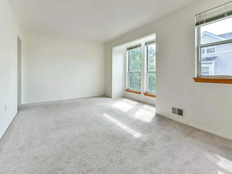 17 Hemingway St — Photo 20