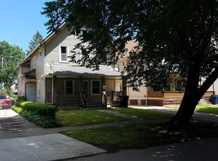 3324 Archwood Ave, Cleveland, OH