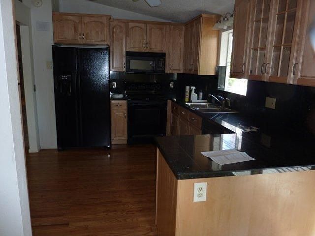 2nd image of 7156 S Elm Ct