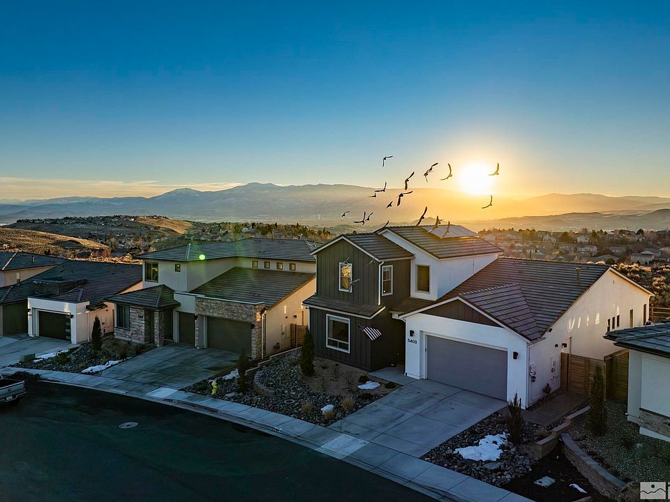1st image of 5403 Skystone Dr