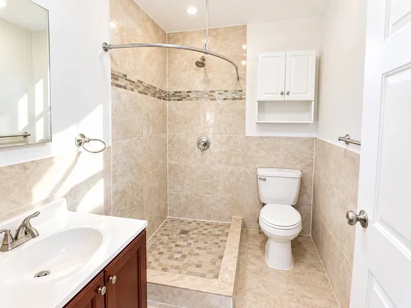 54 Knickerbocker Avenue #2N, photo 3