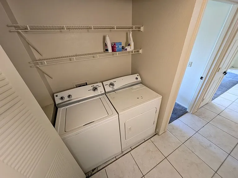 2251 Wigwam Pkwy #2114 — Photo 15