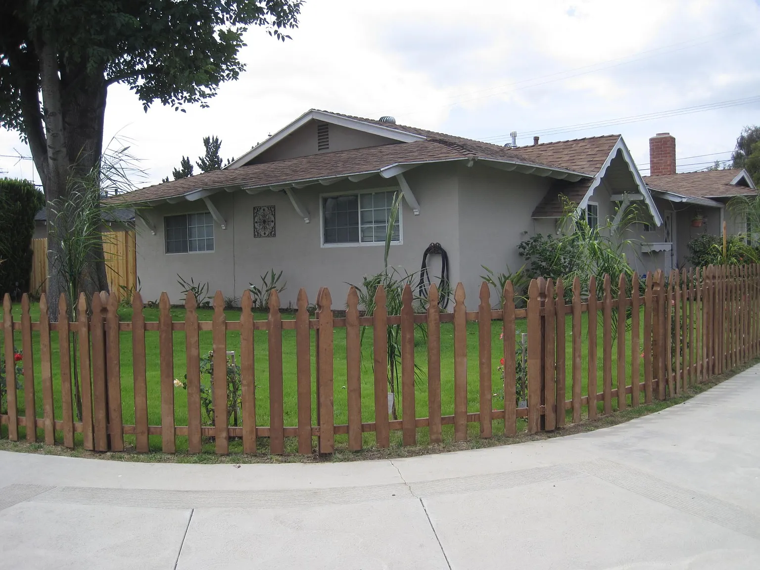 7755 Sausalito Ave — Photo 1