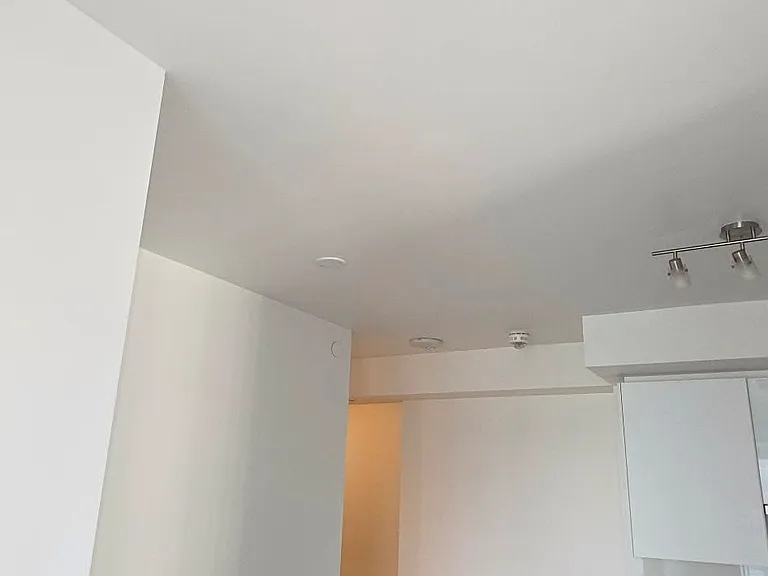 195 Redpath Ave #2212 — Photo 16