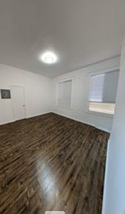 5th image of 1115 Stockton St APT 203