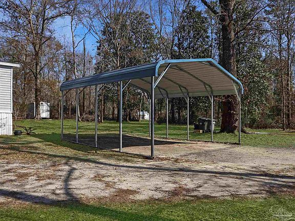 5th image of 1530 Parker Rd