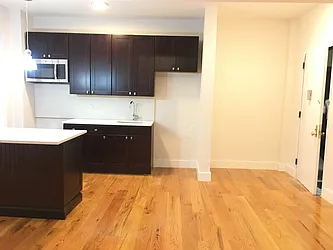 Rented by Lang Realty LLC